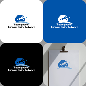Logo Design by alitjuara for this project | Design: #29570655