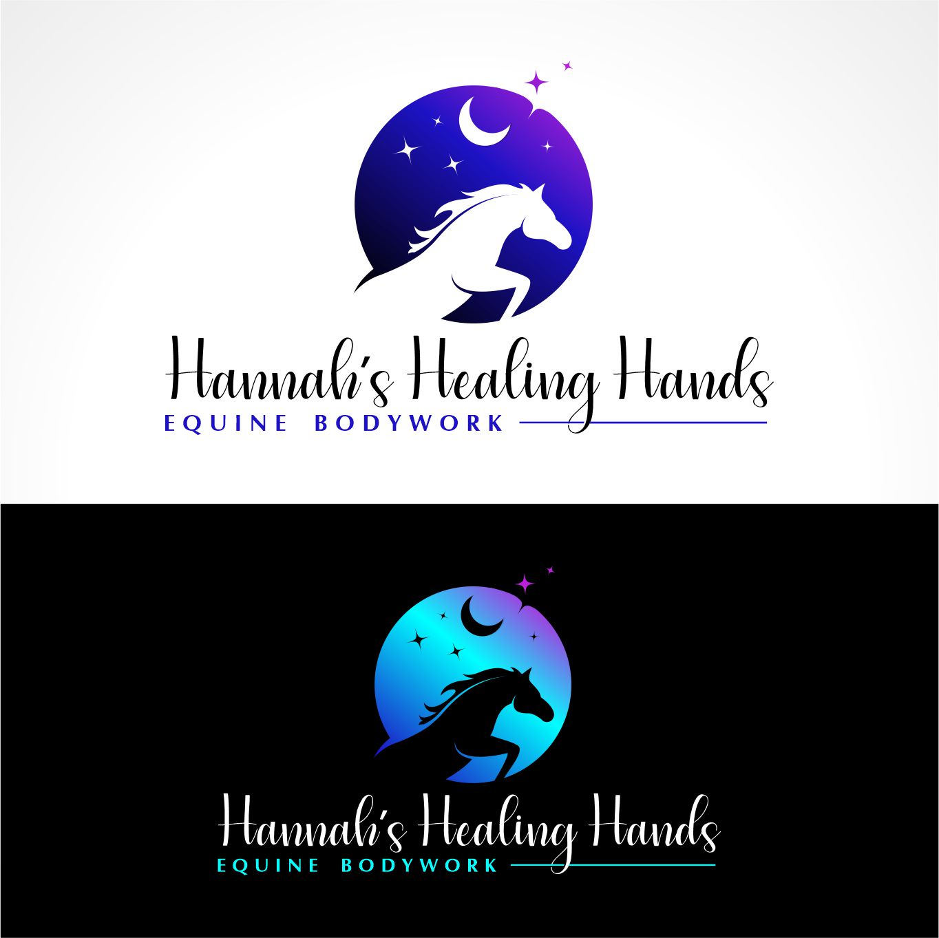 Logo Design by creative.bugs for this project | Design #29540069