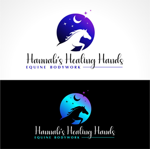 Logo Design by creative.bugs for this project | Design: #29540069