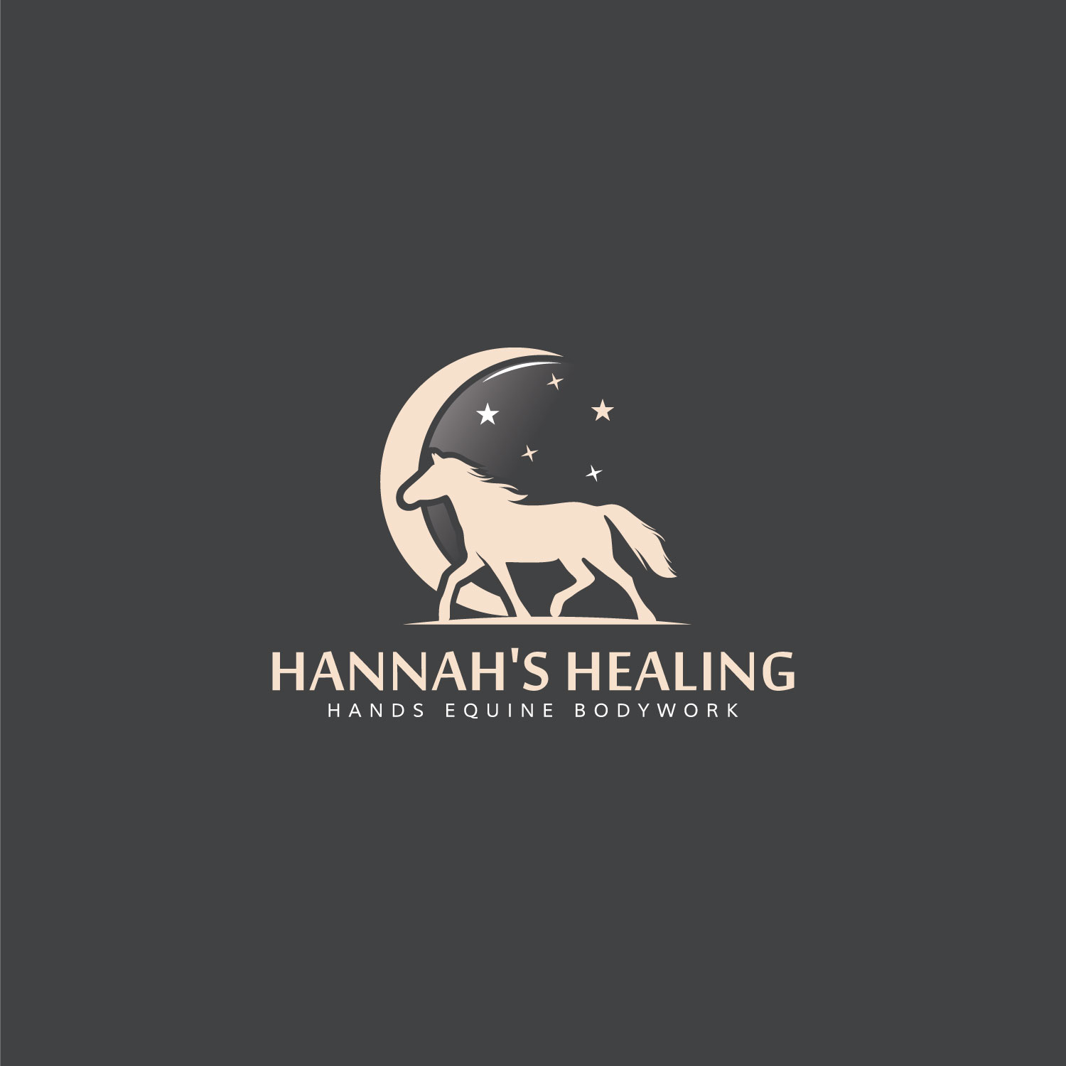 Logo Design by LAXMI DESIGNHUB for this project | Design #29555855