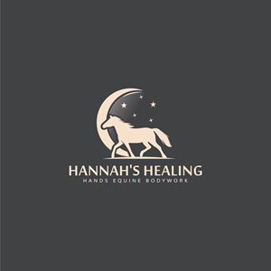 Logo Design by LAXMI DESIGNHUB for this project | Design #29555855