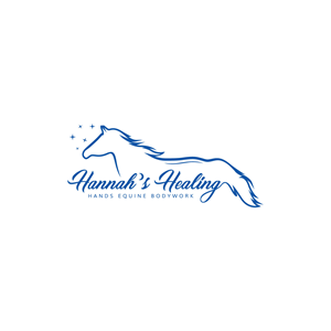 Logo Design by LAXMI DESIGNHUB for this project | Design: #29555858