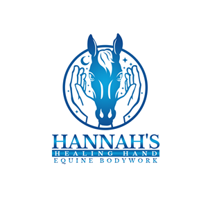 Logo Design by PsyPen for this project | Design: #29545820
