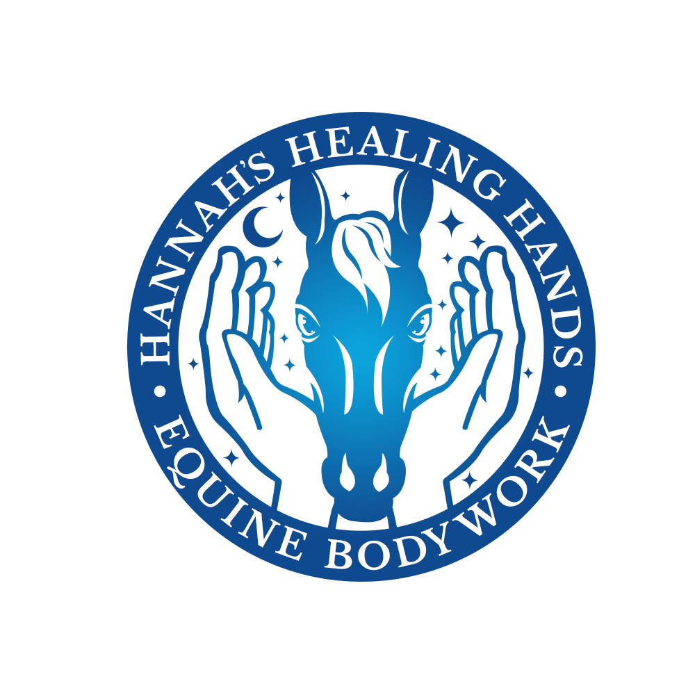 Logo Design by PsyPen for this project | Design #29571043