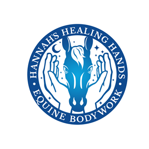 Logo Design by PsyPen for this project | Design: #29571043