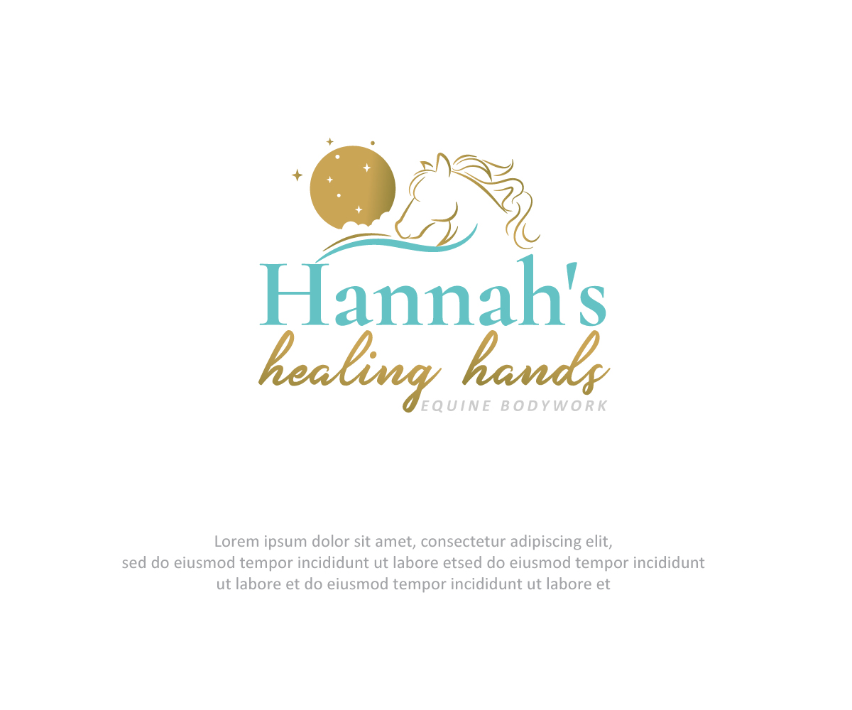 Logo Design by ali indoproD for this project | Design #29539768