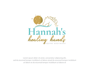 Logo Design by ali indoproD for this project | Design: #29539768