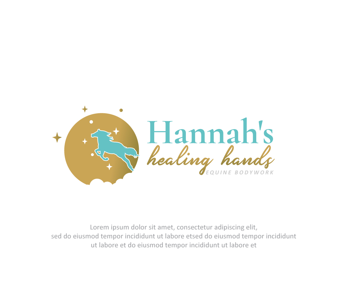 Logo Design by ali indoproD for this project | Design #29539769