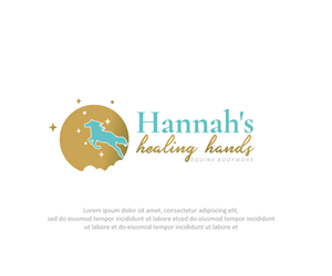 Logo Design by ali indoproD for this project | Design: #29539769