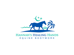 Logo Design by Pro_DesignMaster for this project | Design: #29536424
