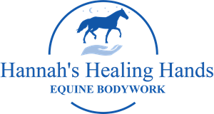 Logo Design by Peter 20 for this project | Design: #29563278