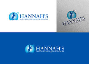 Logo Design by oxxi for this project | Design: #29552088