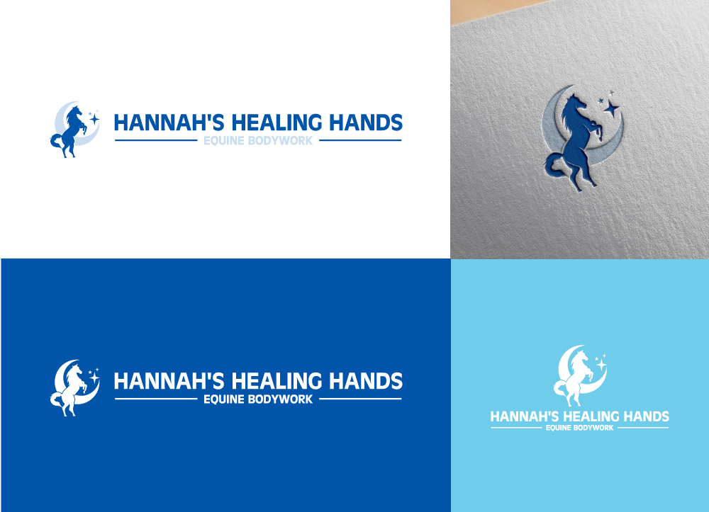 Design de Logo par oxxi pour ce projet | Design #29552089
