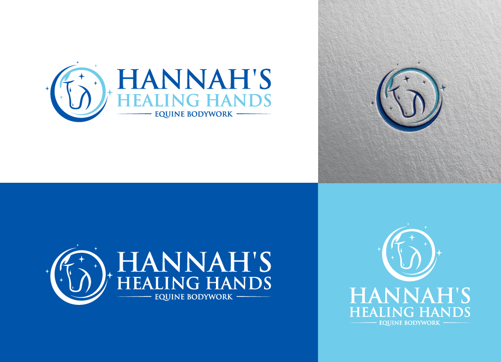 Design de Logo par oxxi pour ce projet | Design #29552090
