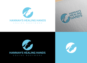 Logo Design by oxxi for this project | Design: #29552091