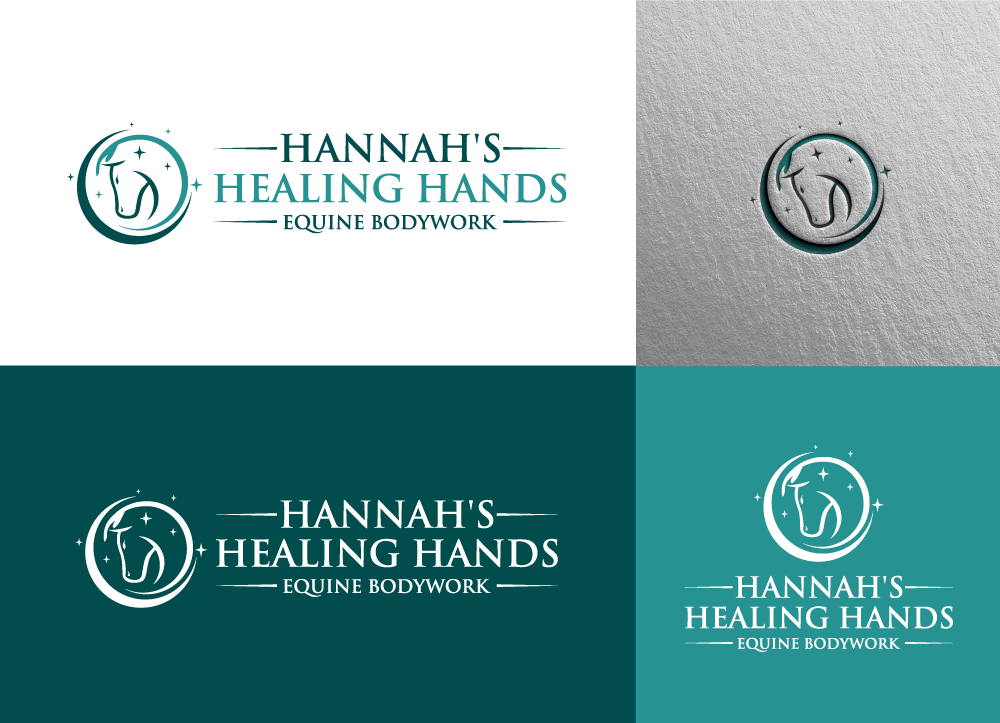 Logo Design by oxxi for this project | Design #29557744