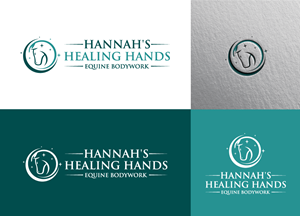Logo Design by oxxi for this project | Design: #29557744