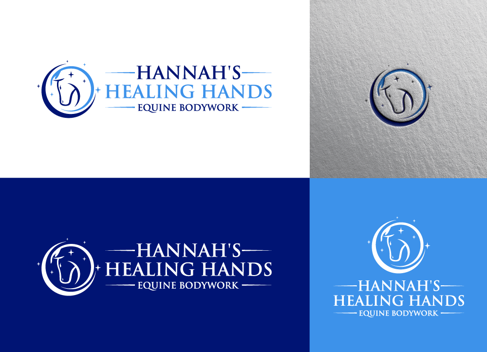 Logo Design by oxxi for this project | Design #29557745
