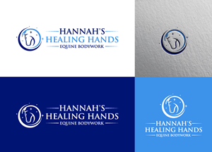 Logo Design by oxxi for this project | Design: #29557745