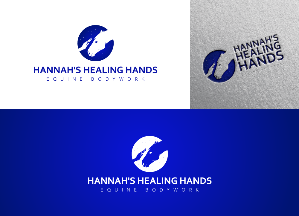Logo Design by oxxi for this project | Design #29563772