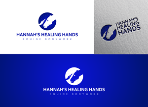 Logo Design by oxxi for this project | Design: #29563772