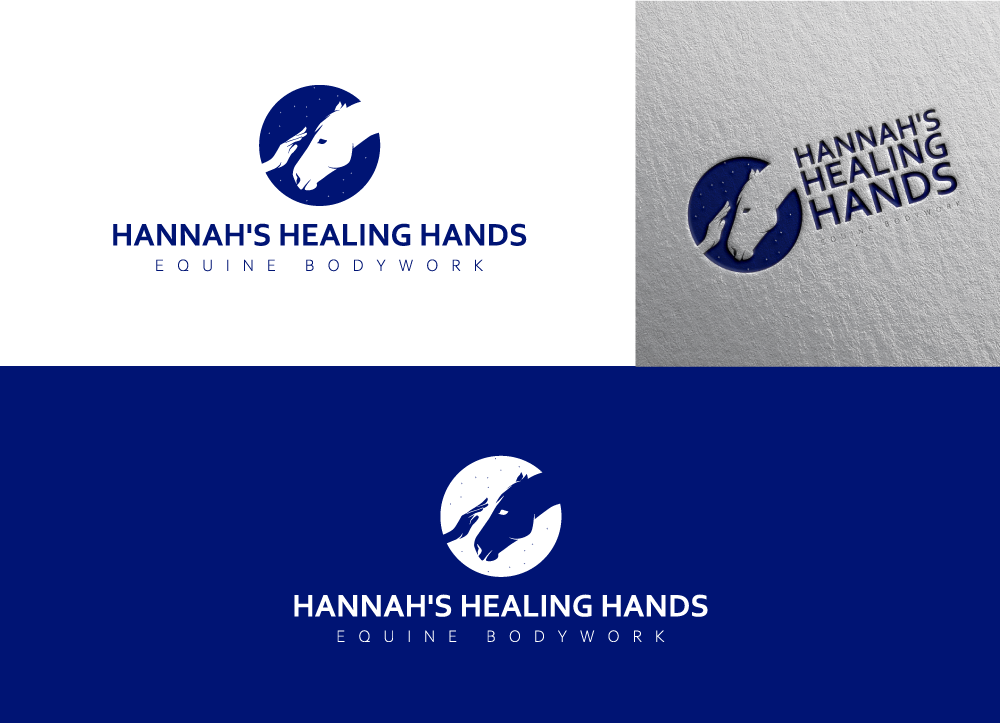 Logo Design by oxxi for this project | Design #29563773