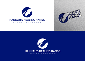 Logo Design by oxxi for this project | Design: #29563773