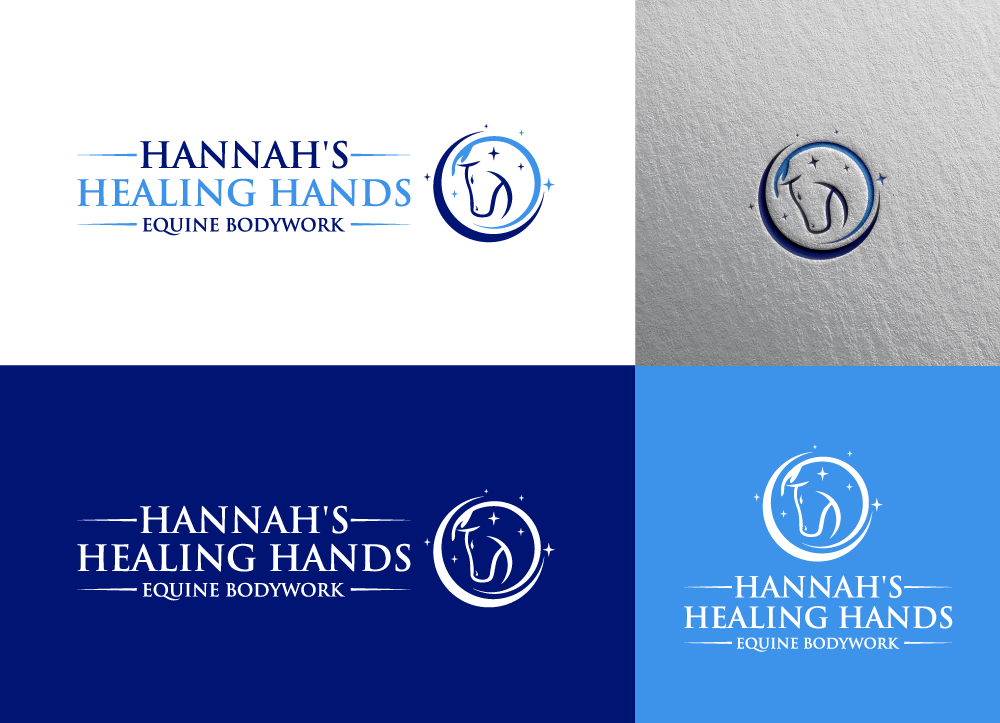 Logo Design by oxxi for this project | Design #29563774