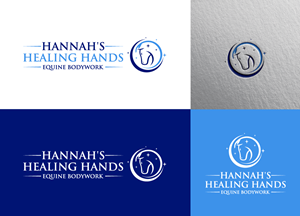 Logo Design by oxxi for this project | Design: #29563774