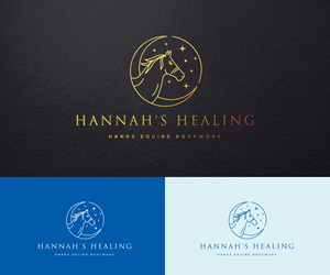 Logo Design by step forward 2 for this project | Design: #29534342