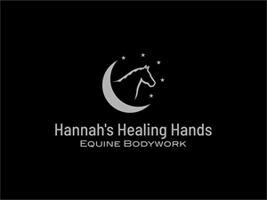 Logo Design by BNdesigner for this project | Design: #29545443