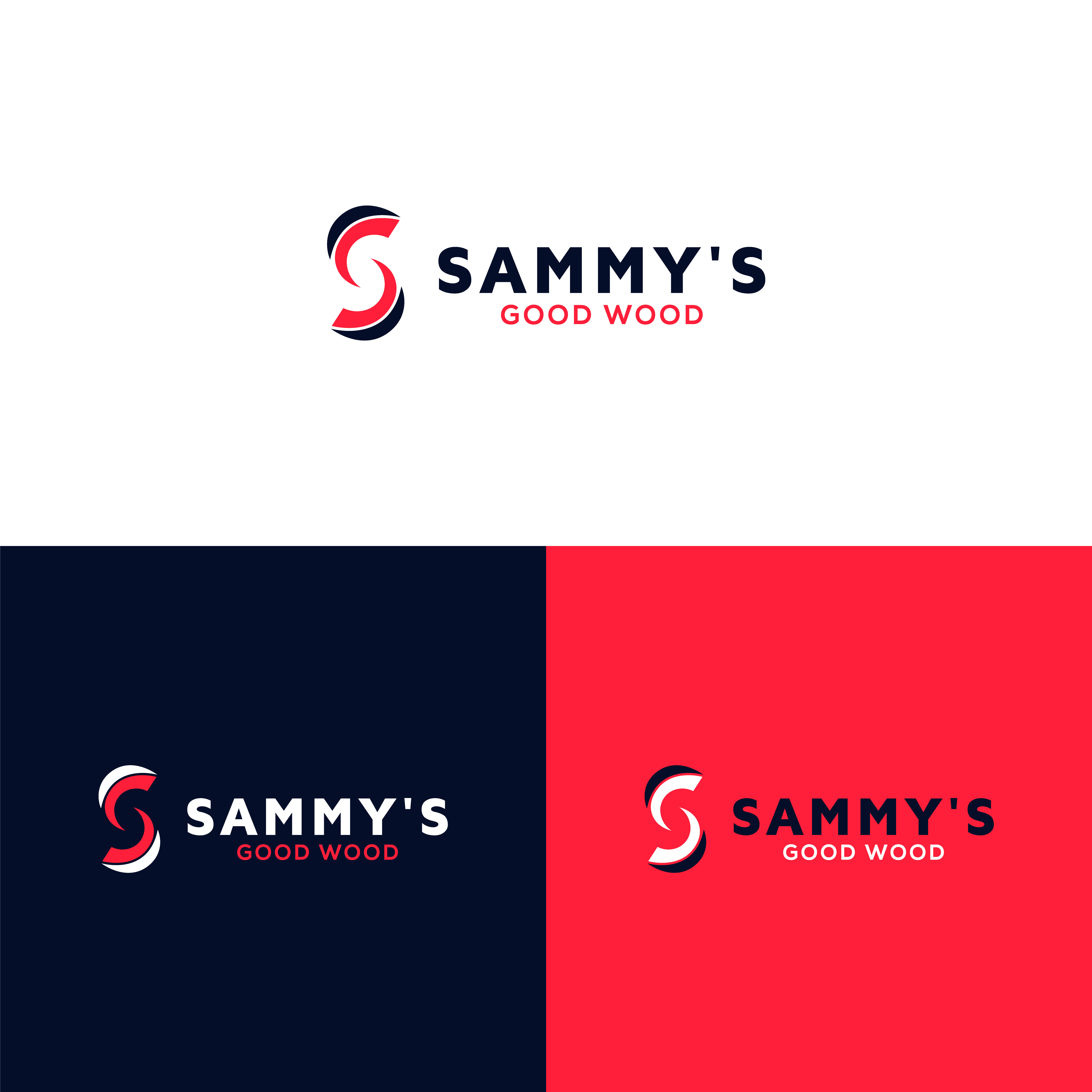 Logo Design by Raselake for this project | Design #29551167