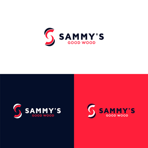 Logo Design by Raselake