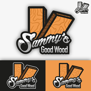 Logo Design by MJa designer
