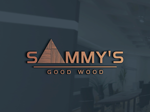 Logo Design by Designjone