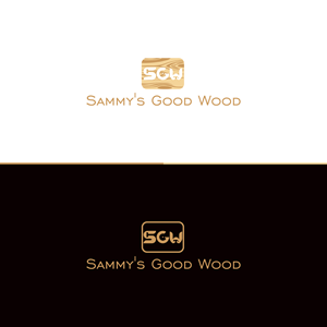 Logo Design by R O W E T