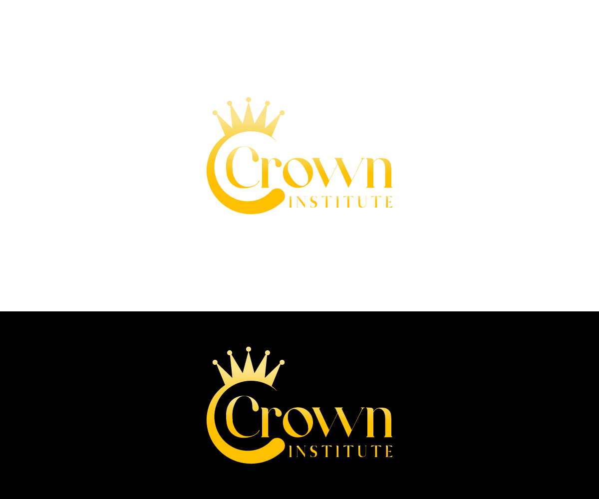 Design de Logo par Ellene pour ce projet | Design #29540410