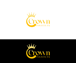 Logo Design by Ellene for this project | Design: #29540410