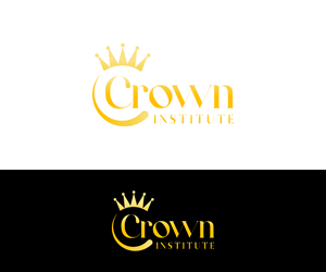 Logo Design by Ellene for this project | Design: #29540459