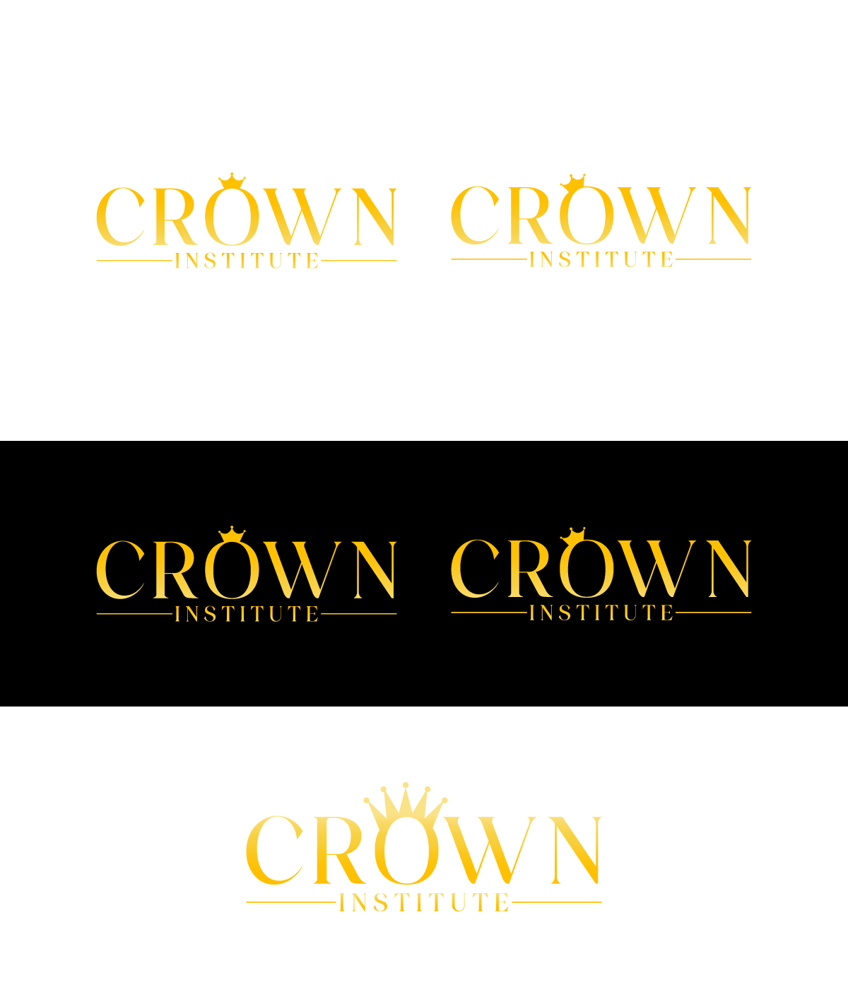 Logo Design by Ellene for this project | Design #29540460