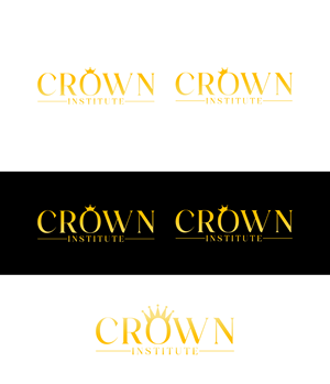 Logo Design by Ellene for this project | Design: #29540460