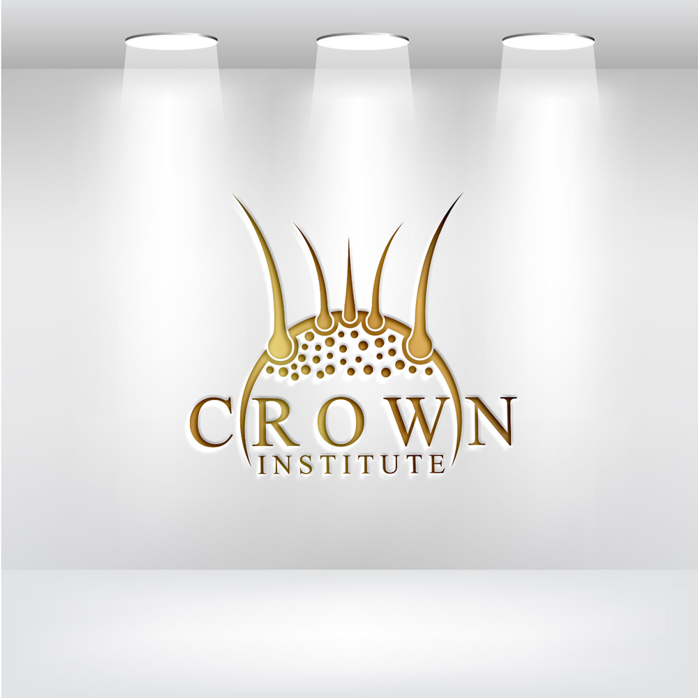 Logo-Design von Uhm@design für dieses Projekt | Design #29533614