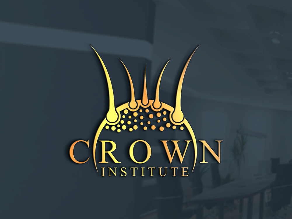 Logo Design by Uhm@design for this project | Design #29533615