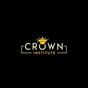 Logo Design by UMA 7 for this project | Design: #29537687
