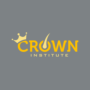 Logo Design by UMA 7
