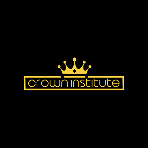 Logo Design by UMA 7 for this project | Design: #29537689