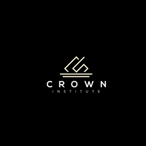 Logo Design by UMA 7 for this project | Design: #29537690