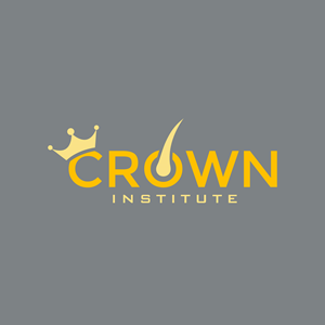 Logo Design by UMA 7 for this project | Design: #29541928
