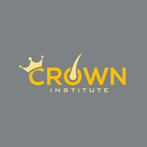 Logo Design by UMA 7 for this project | Design: #29541930