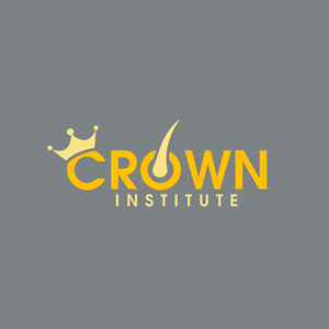 Logo Design by UMA 7 for this project | Design: #29541931